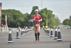 BIB: 0242
                            <button type="button" onclick="openModal(4945361)" class="btn btn-primary btn-sm float-right btn-popup" data-toggle="modal" data-target=".modal-high-quality">
                        <i class="fas fa-shopping-cart"></i> Add to Cart
                    </button>
                                            <button type="button" onclick="isThisMe(4945361, true)" class="btn btn-success btn-sm float-right btn-popup btn-isme hidden" data-toggle="tooltip" data-placement="bottom" title="นี่คือรูปของคุณใช่ไหม คลิกที่นี่เพื่อเอาเข้าอัลบั้ม">
                        <i class="fas fa-plus"></i> Add to album
                    </button>
                    <button type="button" onclick="isThisMe(4945361, false)" class="btn btn-warning btn-sm float-right btn-popup btn-isnotme hidden">
                        <i class="fas fa-ban"></i> Remove from album
                    </button>